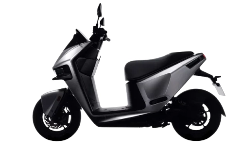 Gogoro Pulse Price in Ghana